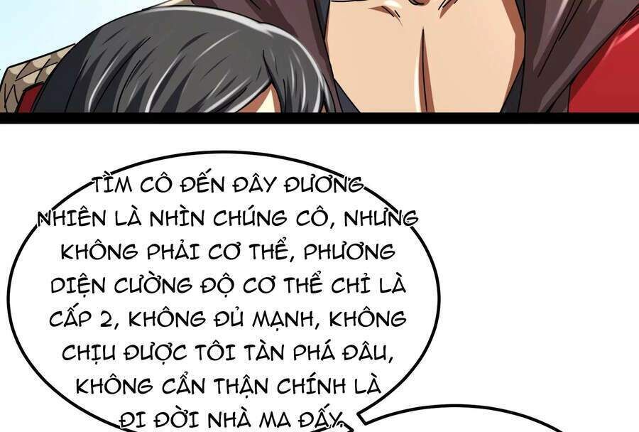 đánh bại chư thiên chapter 3 - Trang 2