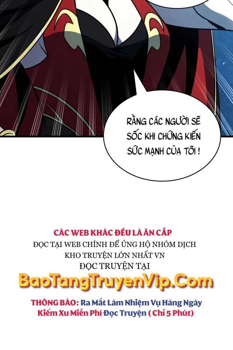 gacha vô hạn chapter 23 - Next chapter 24