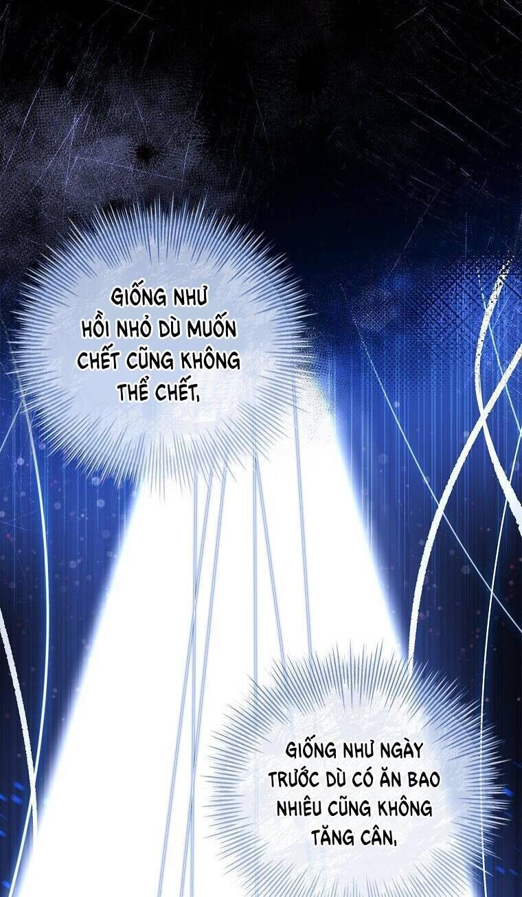 tôi trở thành thư ký của bạo chúa chapter 92.2 - Next Chapter 93