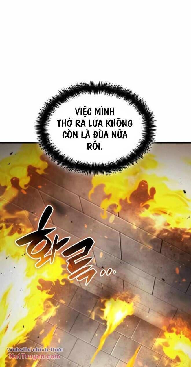 vô hạn tử linh sư Chương 80 - Trang 2