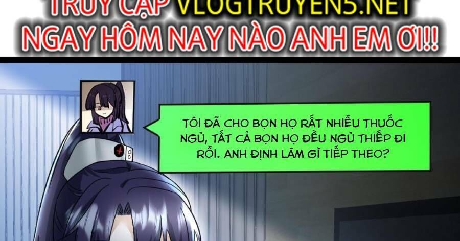 Toàn Cầu Băng Phong: Ta Chế Tạo Phòng An Toàn Tại Tận Thế Chapter 36 - Next Chapter 37