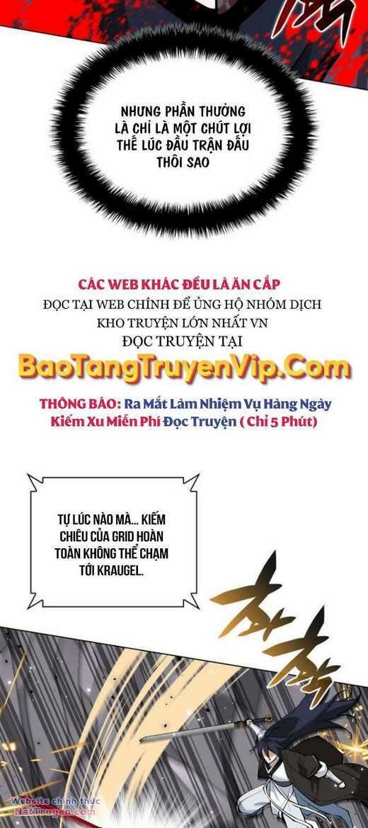 thợ rèn huyền thoại chương 228 - Next chương 229