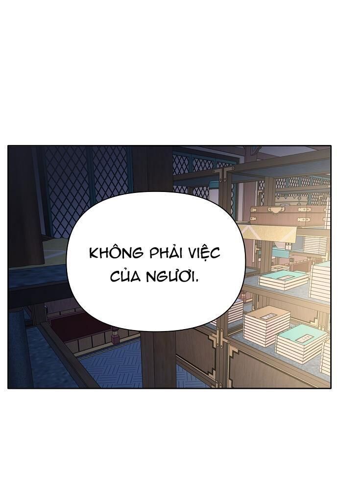 xuân phong viên mãn Chapter 11 - Next 12