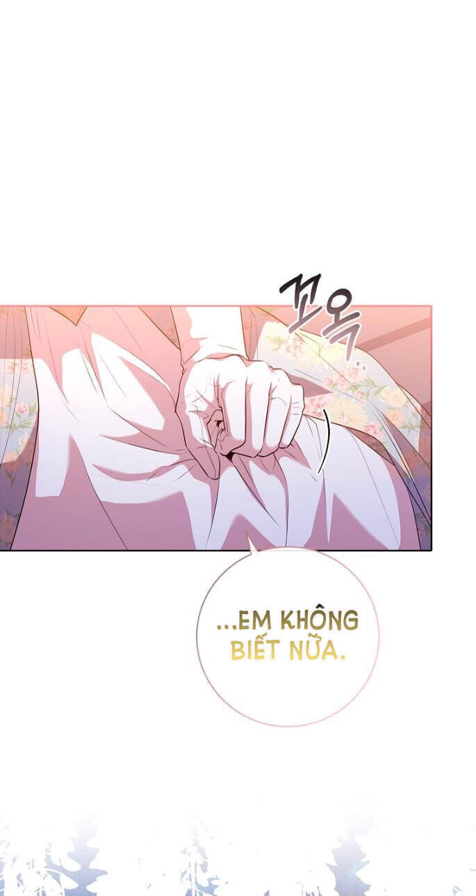 tôi trở thành thư ký của bạo chúa Chương 81 - Next Chapter 82