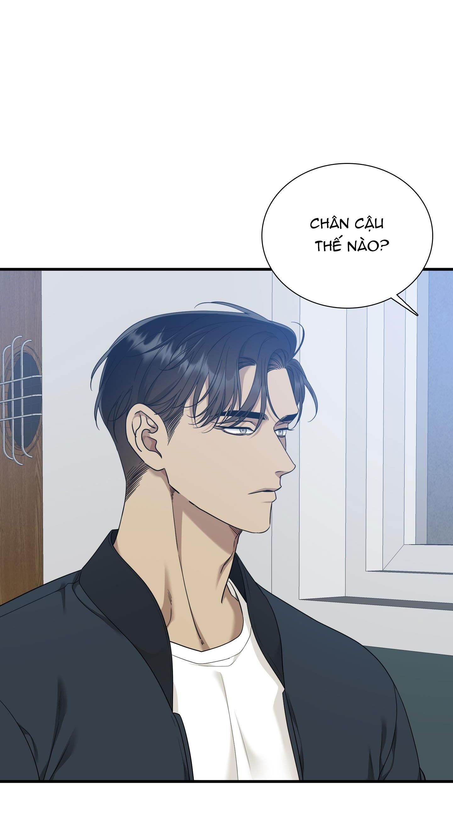 GỬI. 00 Chapter 2 - Next Chapter 3