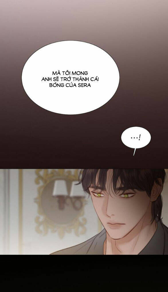 serena chapter 51.2 - Trang 2