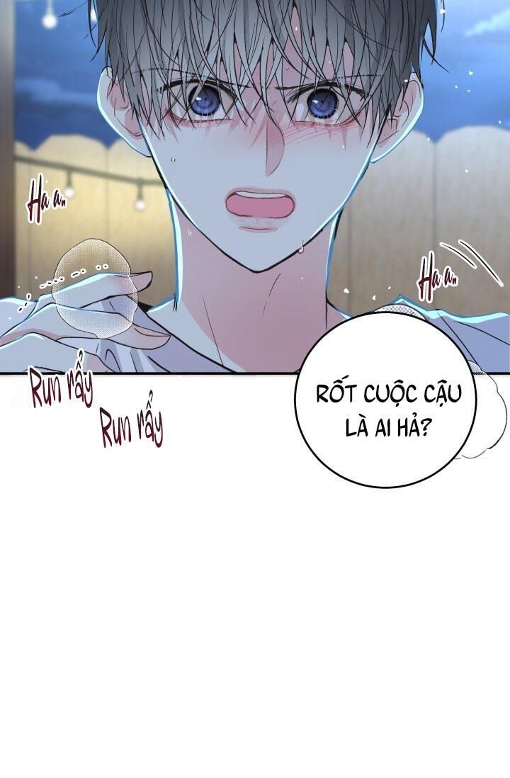 YÊU EM THÊM LẦN NỮA (LOVE ME AGAIN) Chapter 3 - Next Chapter 3