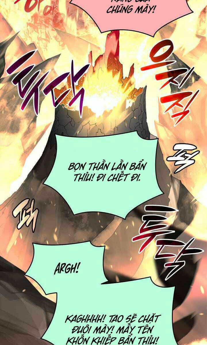 tôi là lính mới chapter 146 - Next chapter 147