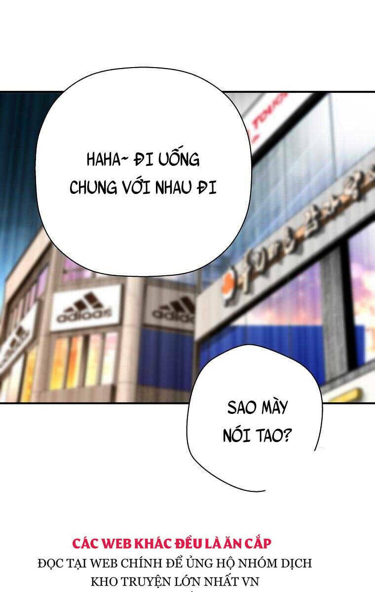 sự trở lại của huyền thoại chapter 80 - Next chapter 81