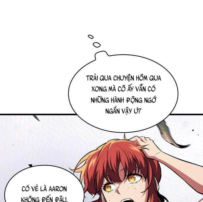 gacha vô hạn chapter 13 - Next chapter 14