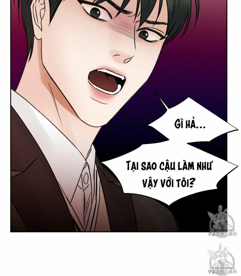 dù anh không yêu em Chapter 7 - Trang 1