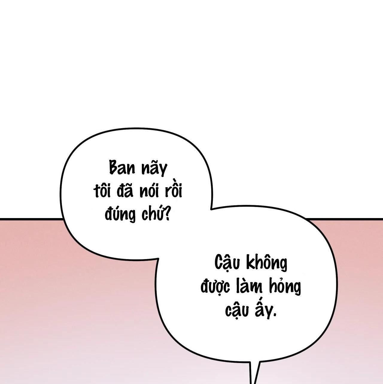 (cbunu) ám giữ linh hồn Chapter 27 H+ - Trang 2