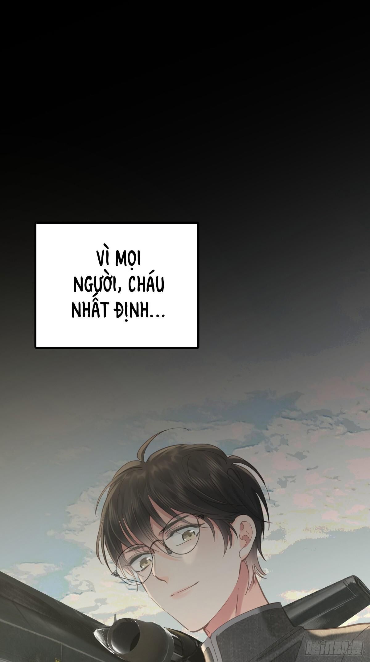 Ong Thợ Chapter 37 - Next Chapter 38