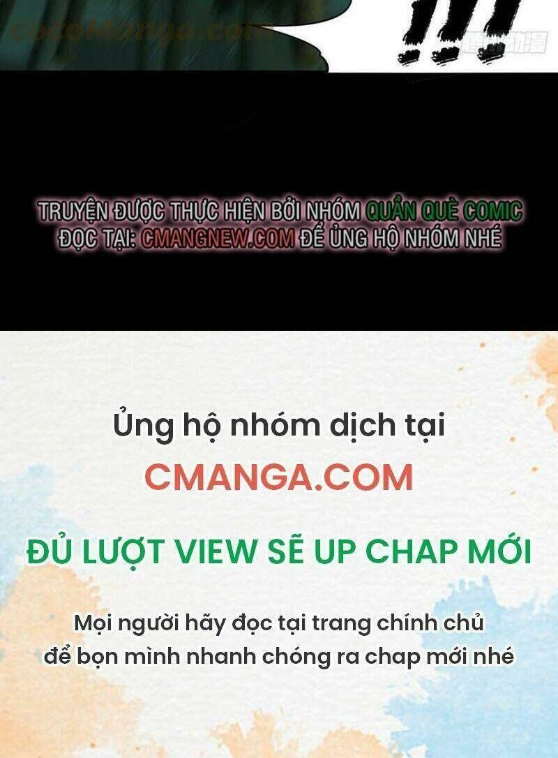 đại tượng vô hình Chapter 200 - Next Chapter 201