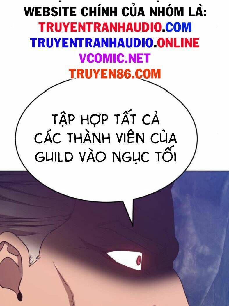 gậy gỗ cấp 99+ Chapter 7 - Trang 2