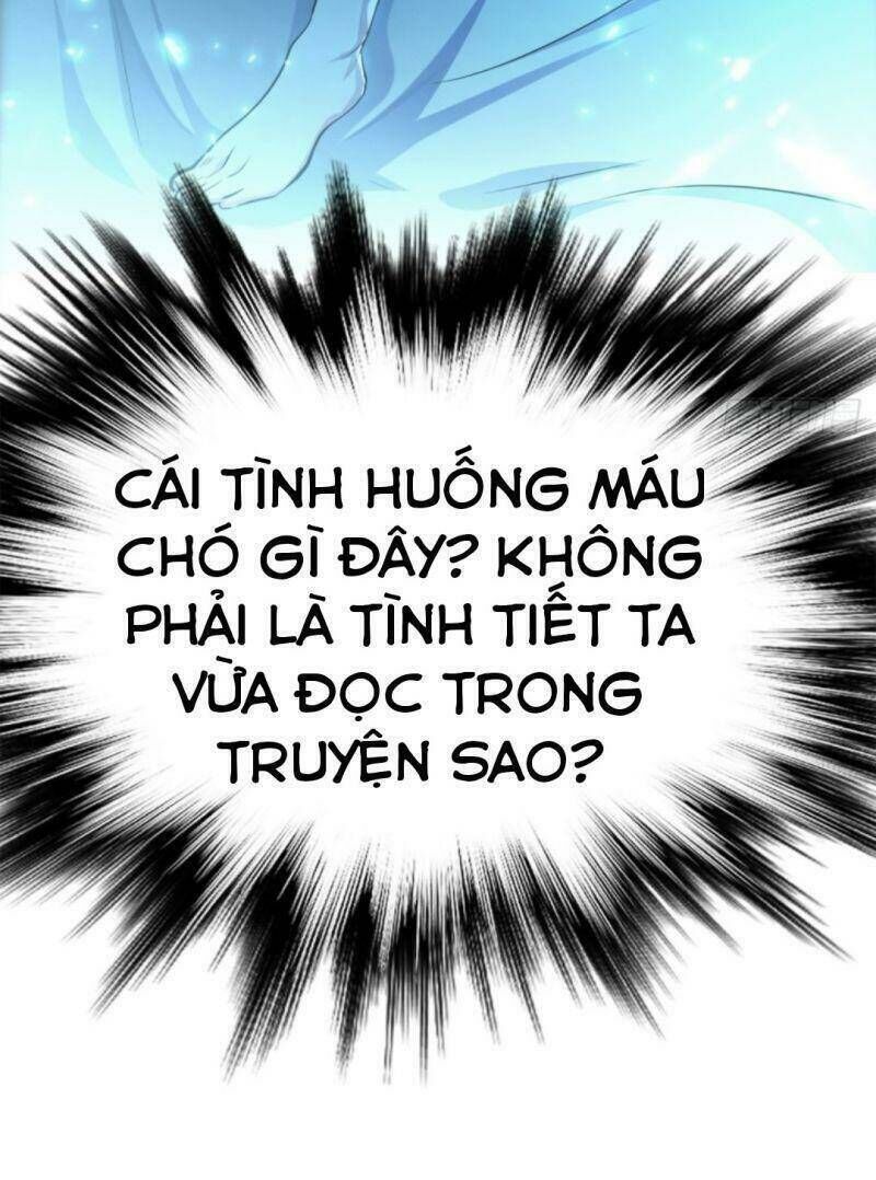 nam chủ và hậu cung đều dưới trướng ta Chapter 1 - Next Chapter 2