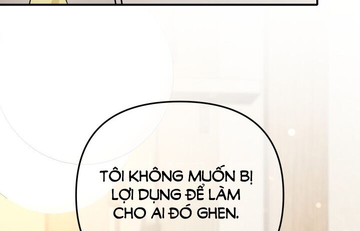 [18+] người thu thập Chapter 13 - Trang 2