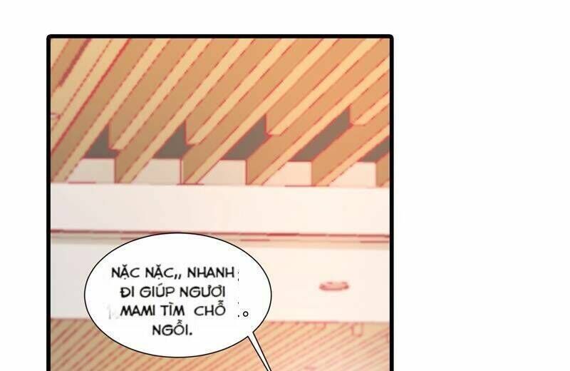 nhập cốt noãn hôn chapter 346 - Trang 2