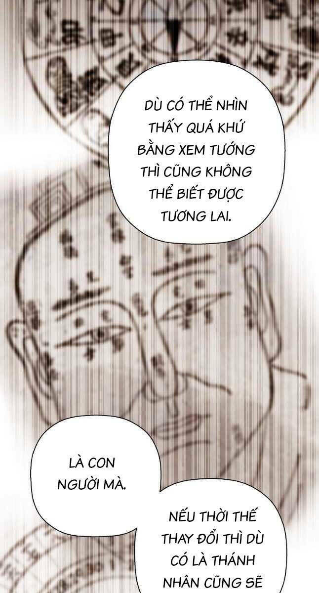 sự trở lại của huyền thoại chapter 92 - Next chapter 93