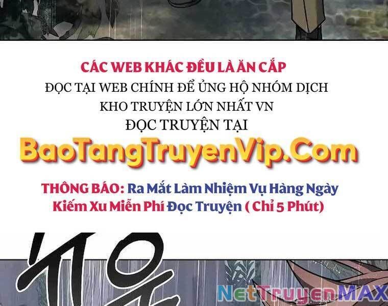 chòm sao là đệ tử của tôi chapter 36 - Trang 2