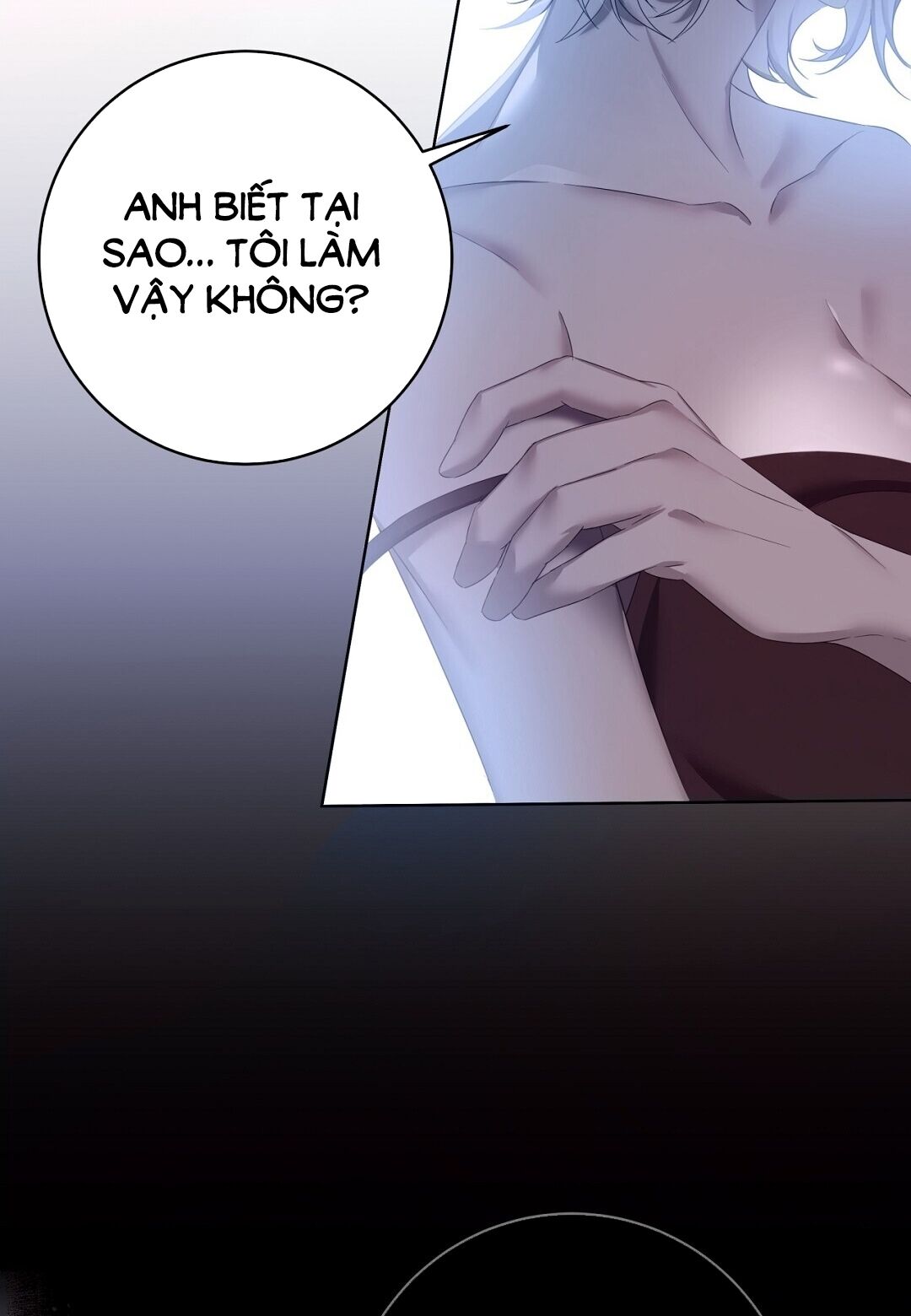 chiếm lại cô giáo Chapter 1.2 - Next chapter 2