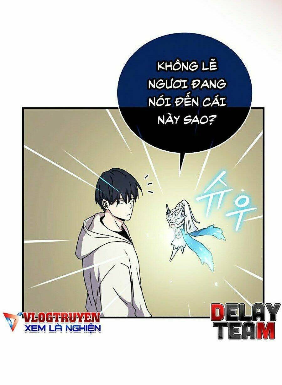 sự trở lại của người chơi bị đóng băng chapter 47 - Next chapter 48