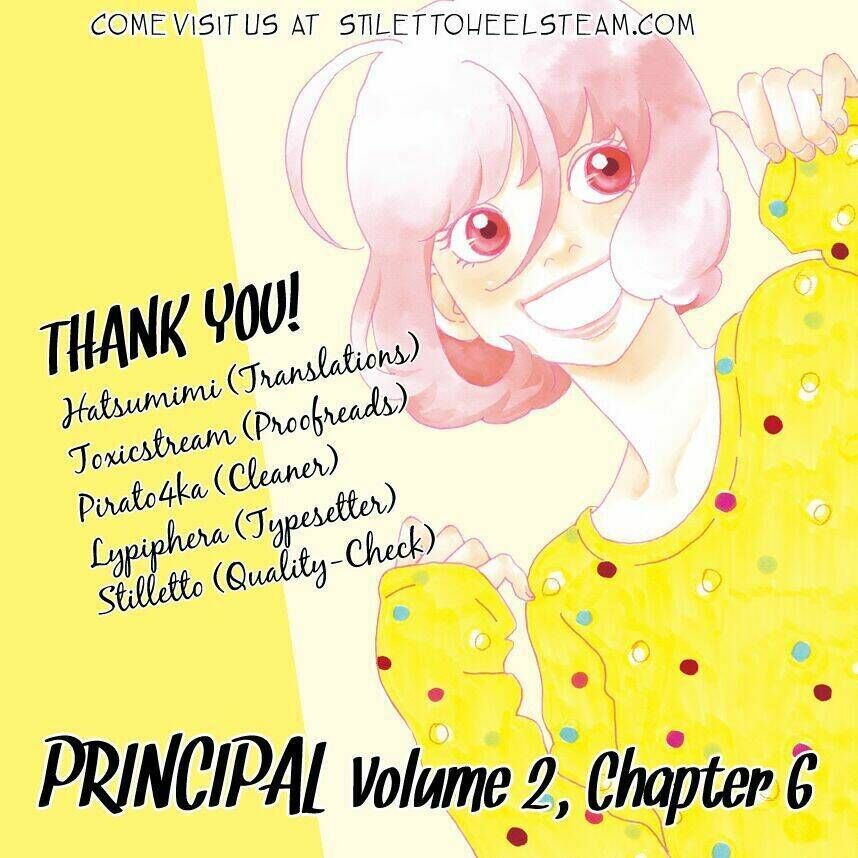 Principal Chapter 6 - Trang 2