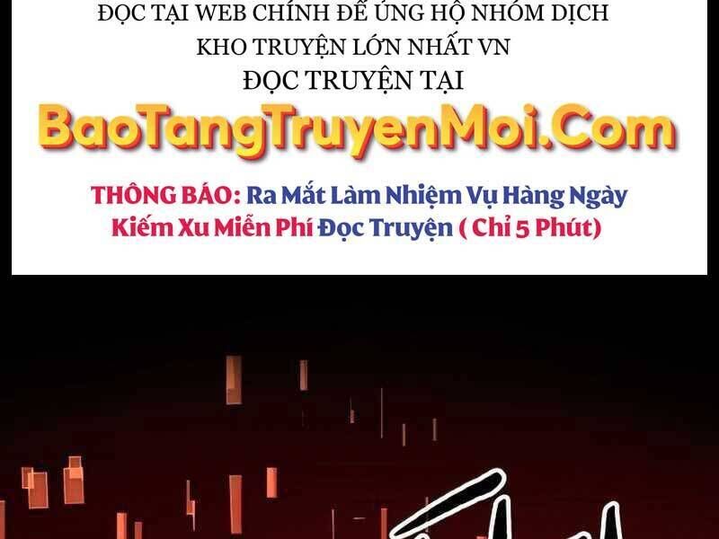 ta nhận được vật phẩm thần thoại chương 8.5 - Trang 2