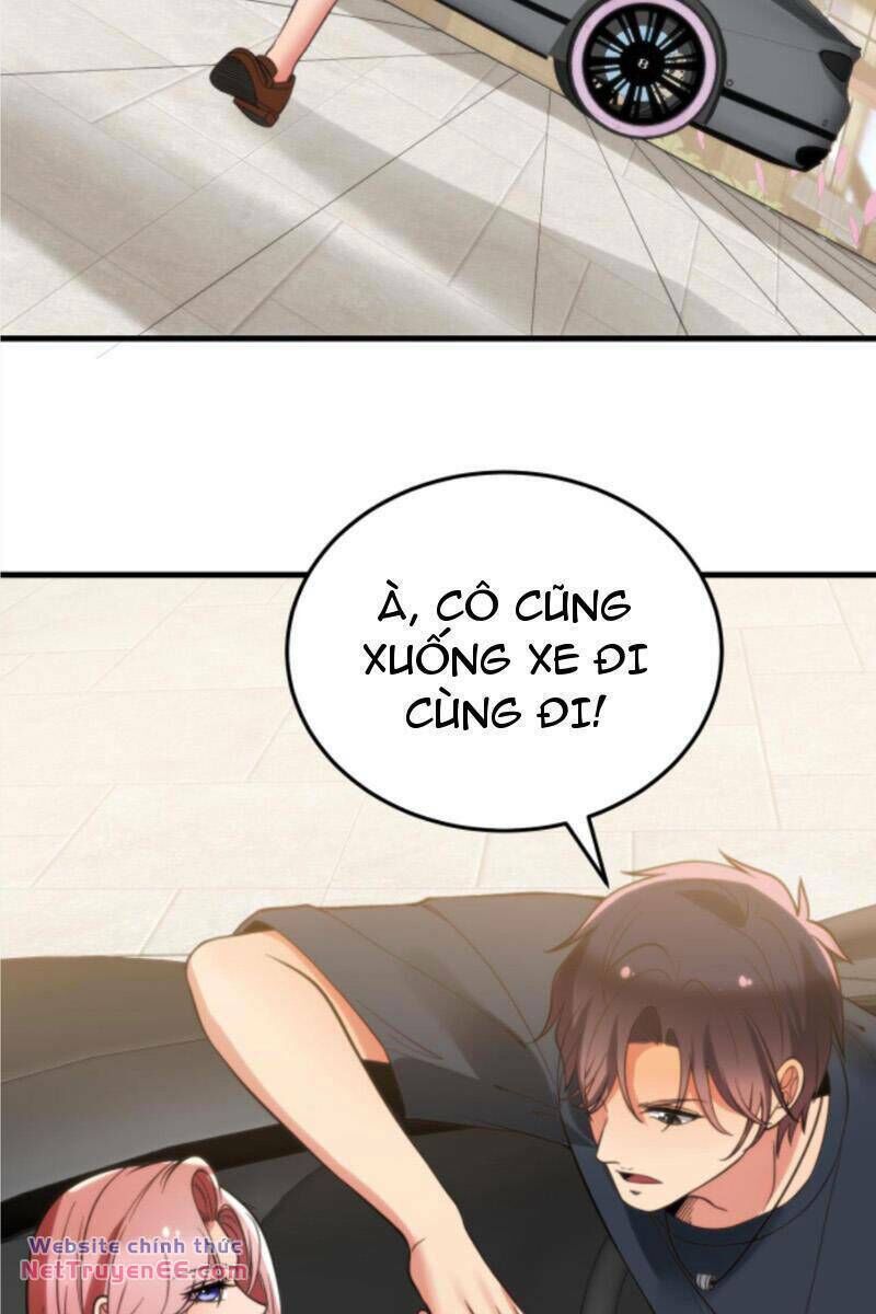 ta có 90 tỷ tiền liếm cẩu! chapter 156 - Next chapter 156