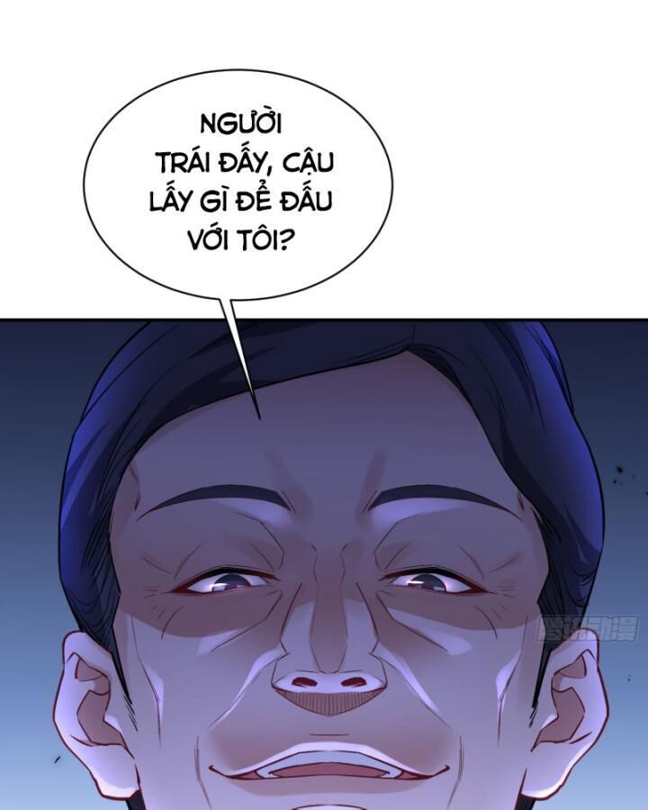 không làm kẻ nịnh bợ nữa, ta trở thành tỷ phú! chapter 102 - Next chapter 103