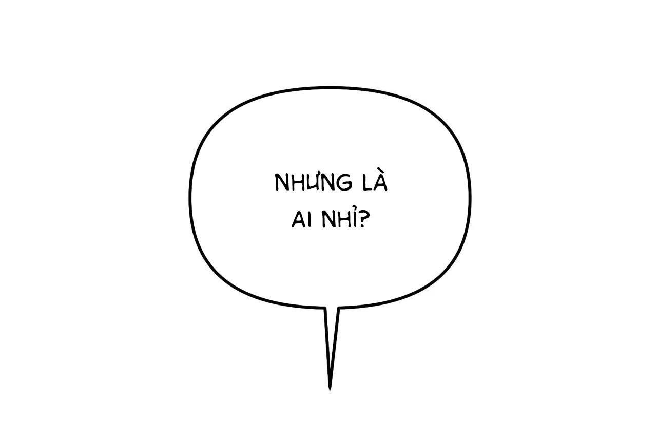 (CBunu) Cây Không Có Rễ Chapter 1 - Trang 1