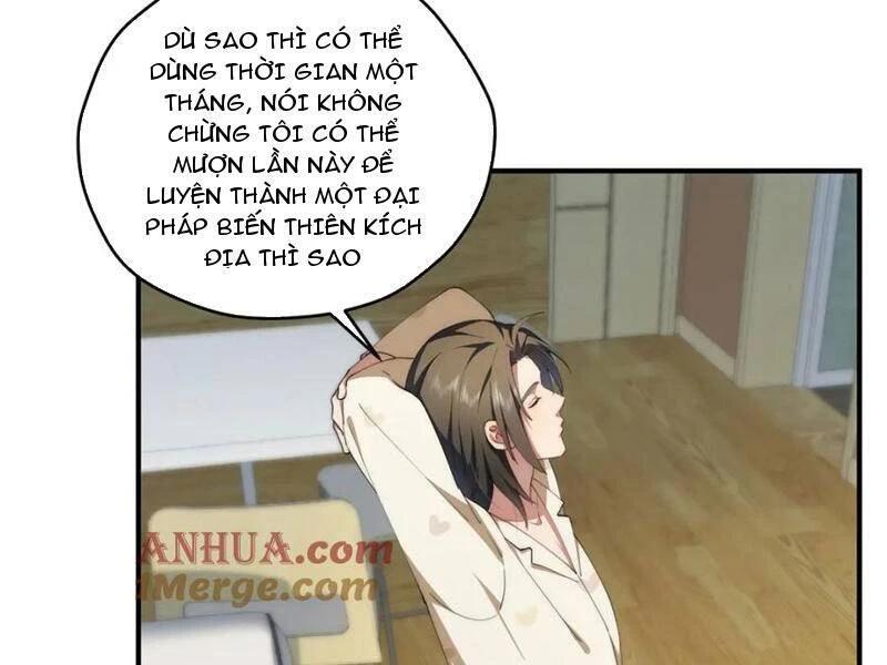 Nữ Chính Từ Trong Sách Chạy Ra Ngoài Rồi Phải Làm Sao Đây? Chapter 98 - Trang 1