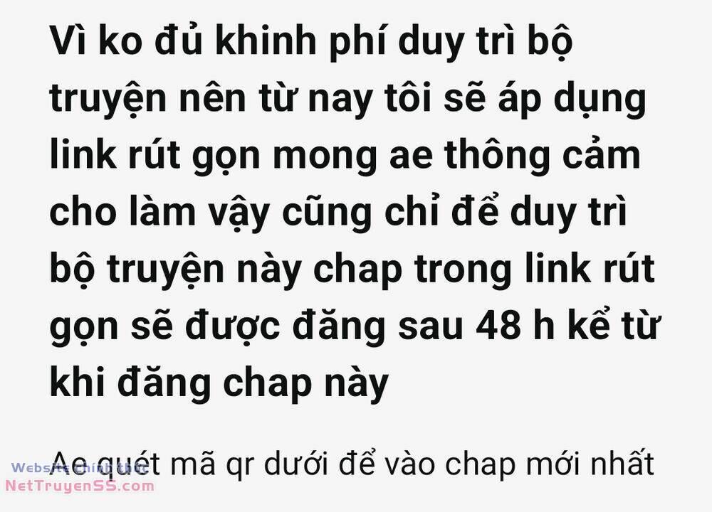 câu lạc bộ trường sinh chương 260 - Trang 2