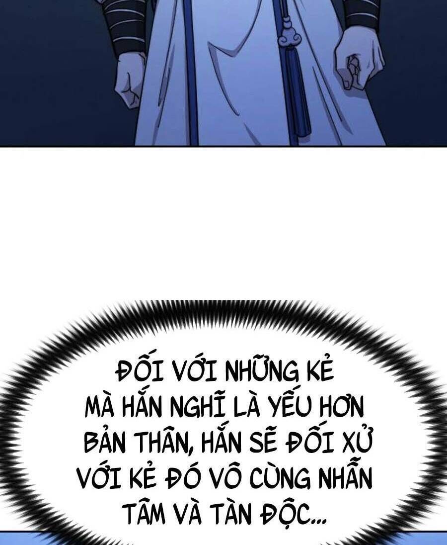 hoa sơn tái xuất chapter 57 - Next chapter 58