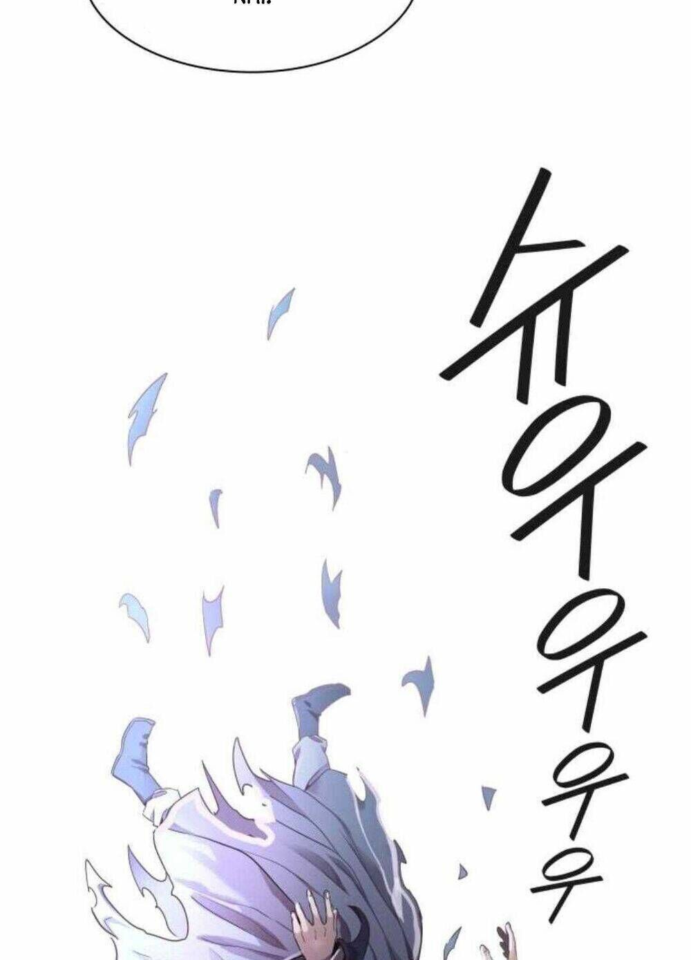 Cuộc Chiến Trong Tòa Tháp - Tower Of God Chapter 488 - Trang 2