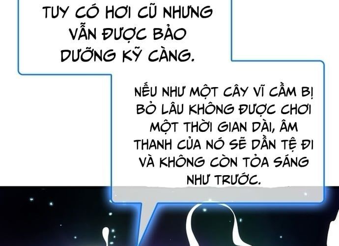 đồng hành cùng các thiên tài âm nhạc Chương 43 - Next Chương 44