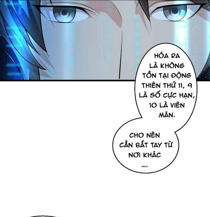 Vô Địch Đốn Ngộ chapter 123 - Trang 2