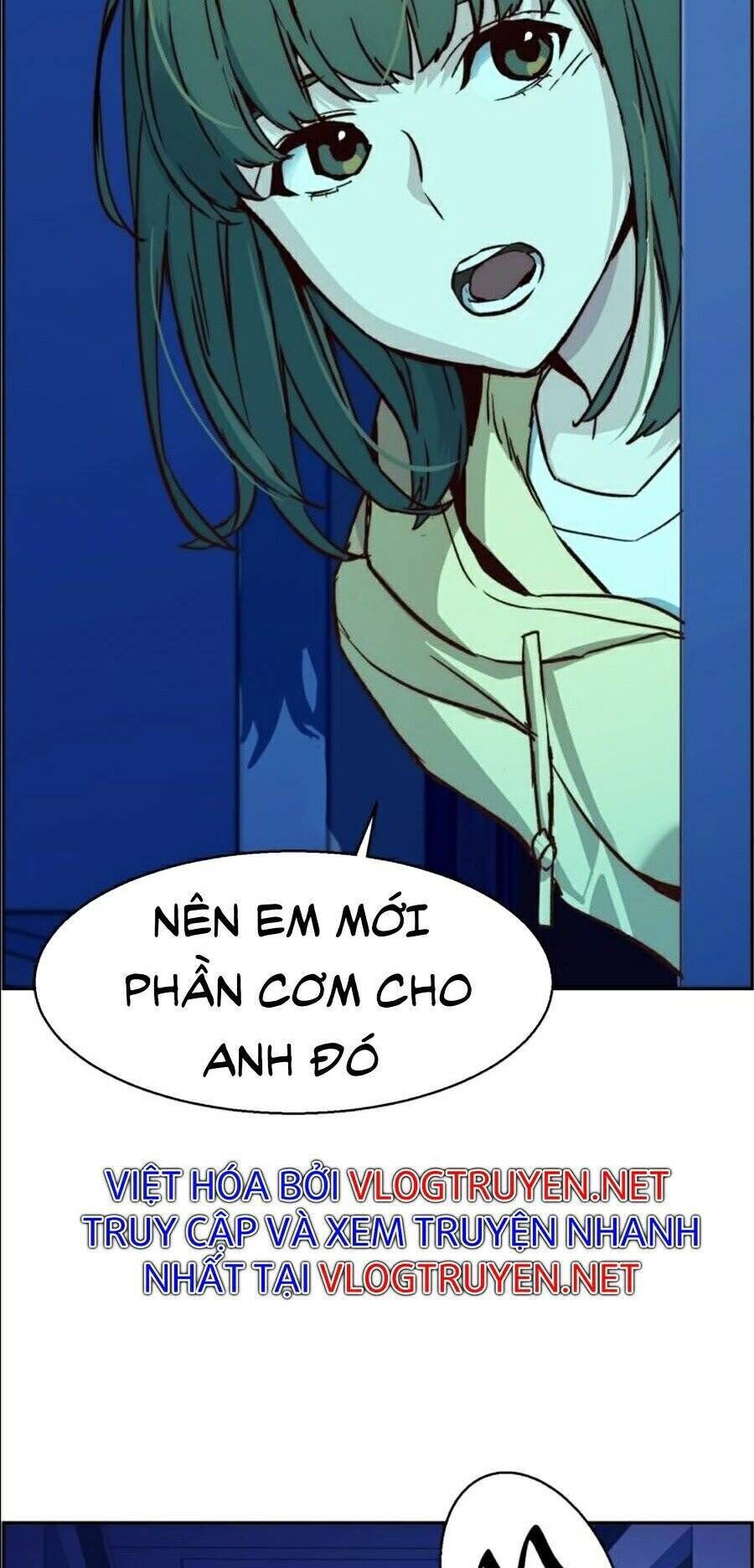 bạn học của tôi là lính đánh thuê chương 42 - Next chapter 43