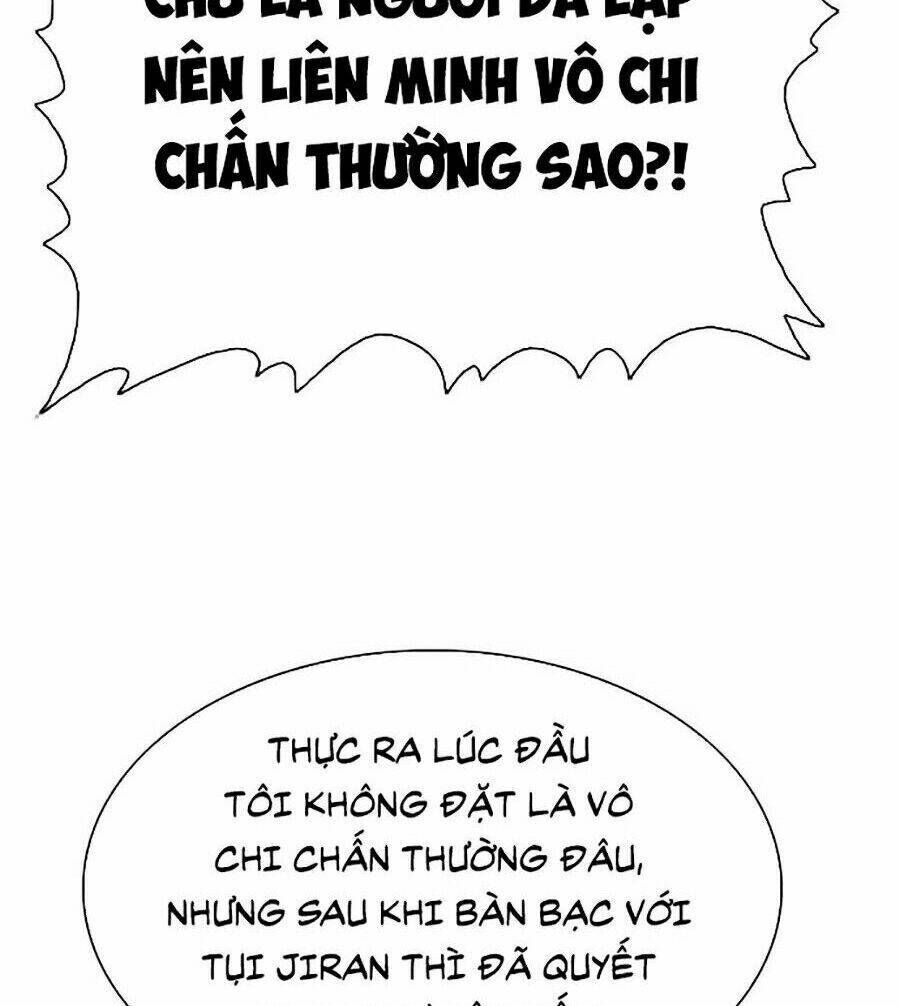 người xấu chapter 42 - Trang 2