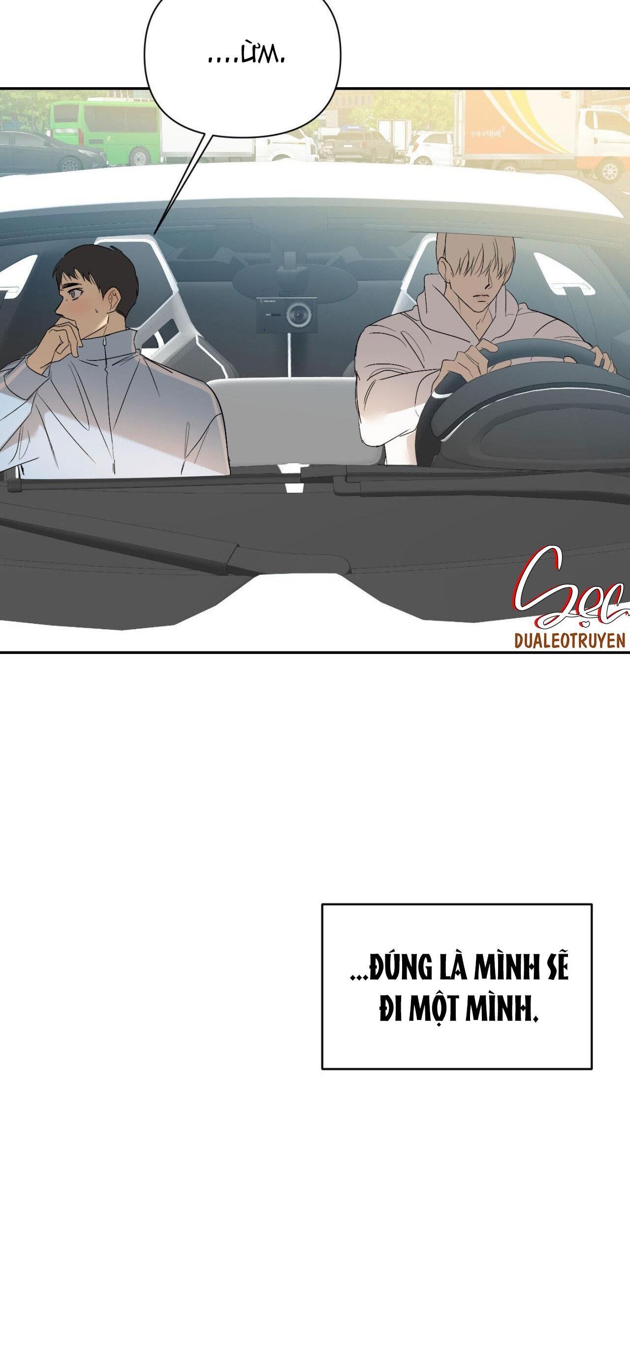 đèn nền Chapter 32 END SS1 - Next 