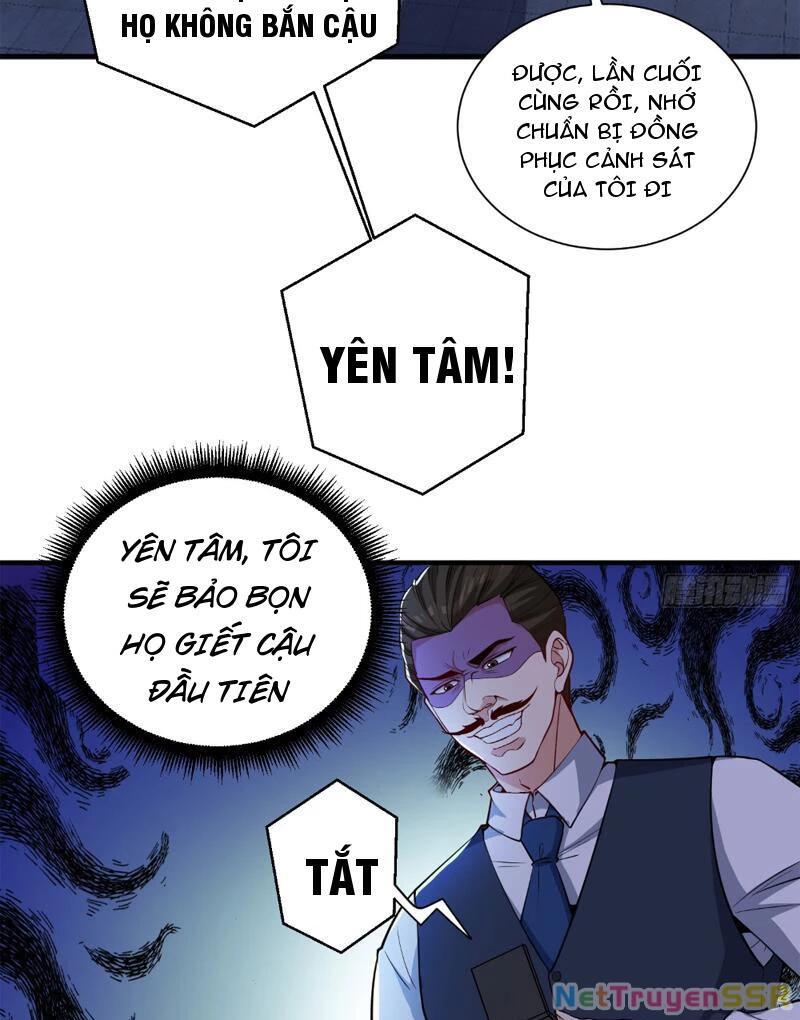 câu lạc bộ trao đổi nhân sinh chapter 21 - Next chapter 22