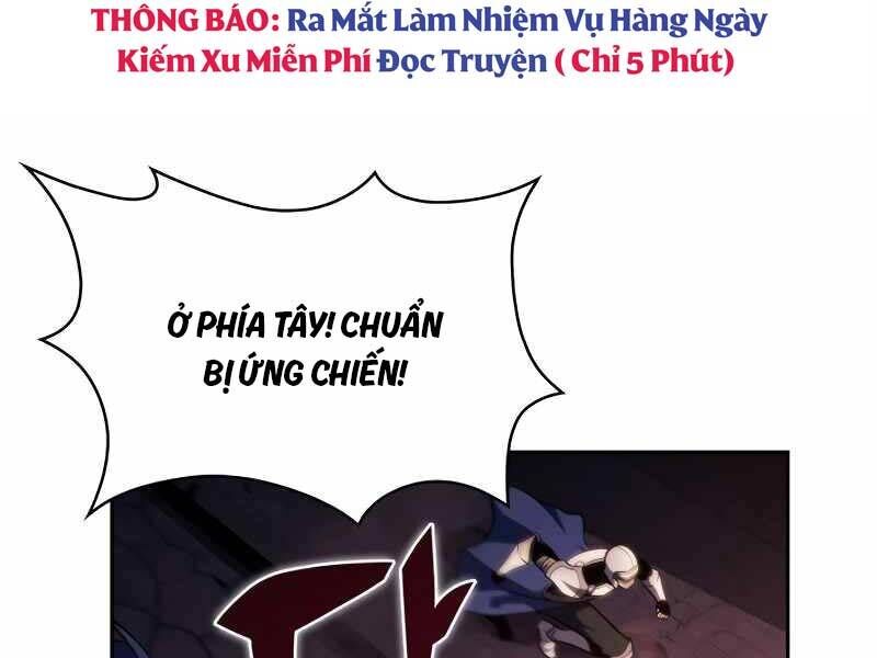 người chơi mới solo cấp cao nhất chapter 144 - Trang 1