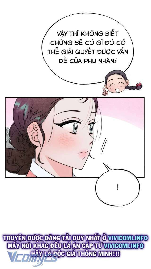 [18+] Đâu Mới Là Thật? Chap 2 - Next Chap 3