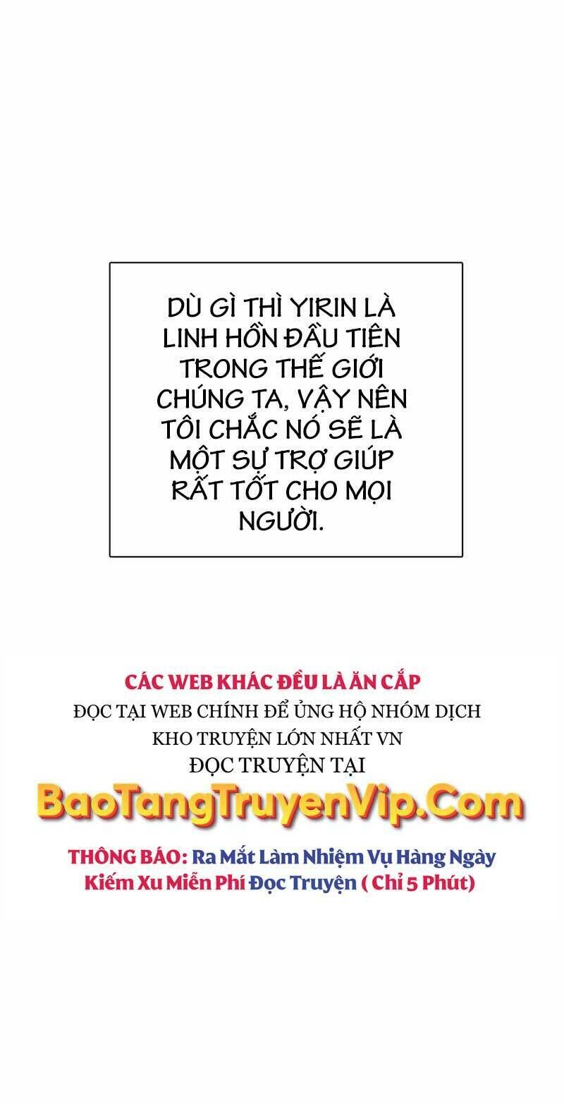 những ranker cấp s mà tôi nuôi dưỡng chương 104 - Trang 2