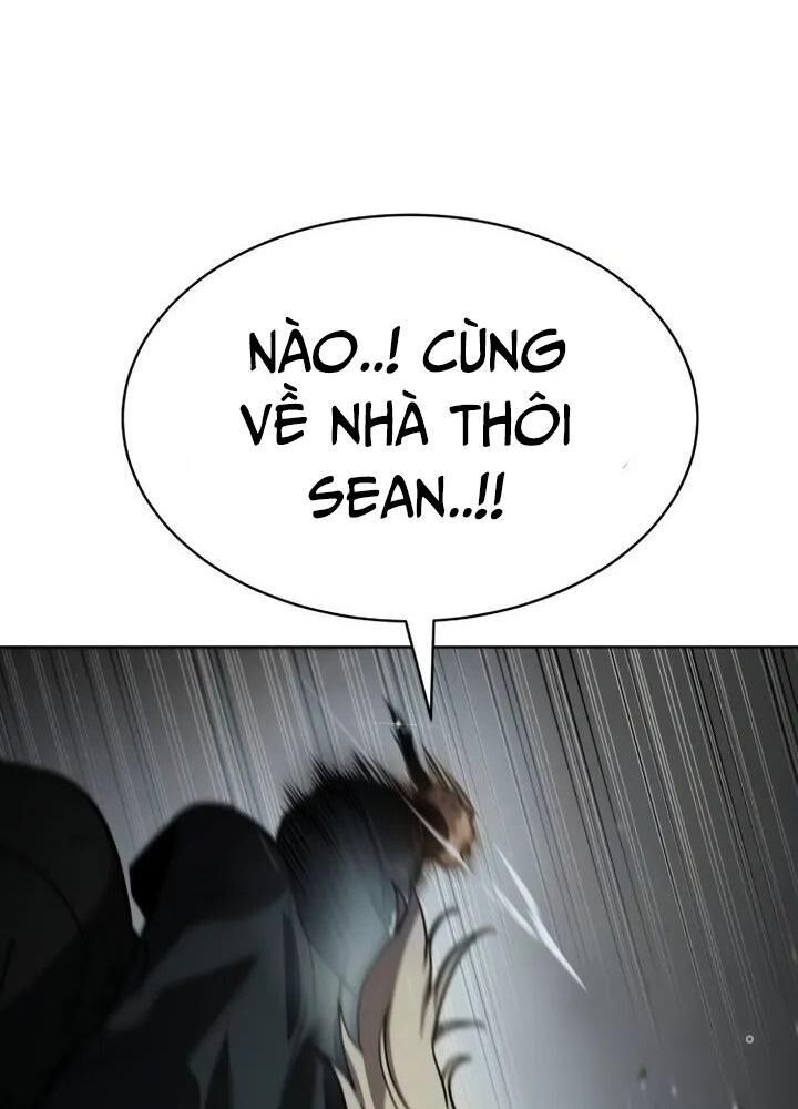 luật vị thành niên chapter 5 - Next Chương 6