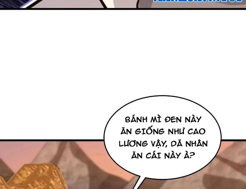 đệ nhất danh sách Chapter 494 - Next Chapter 495