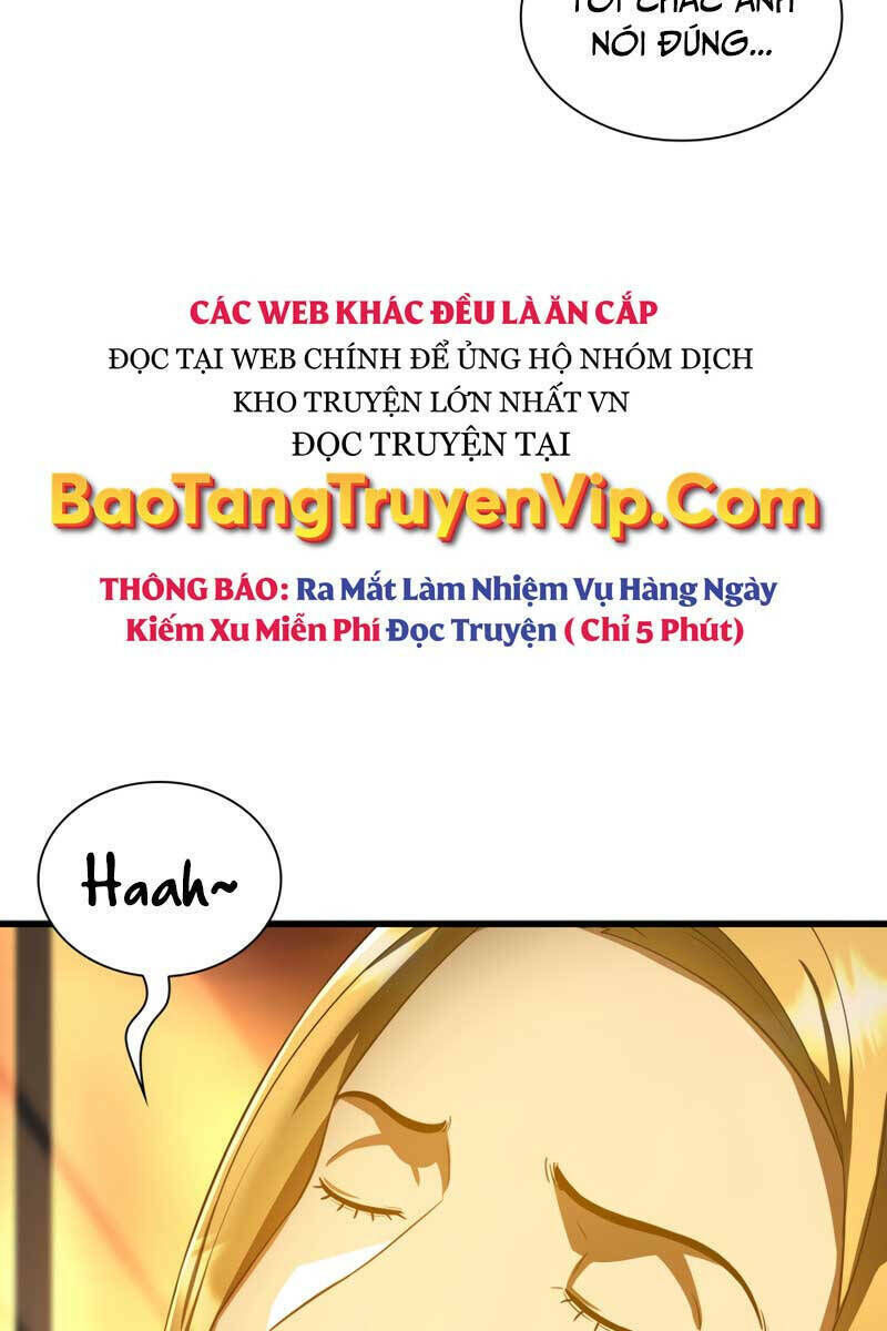 bác sĩ phẫu thuật hoàn hảo chapter 77 - Trang 2