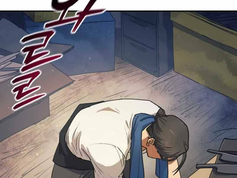 những ranker cấp s mà tôi nuôi dưỡng chapter 40 - Next chapter 41