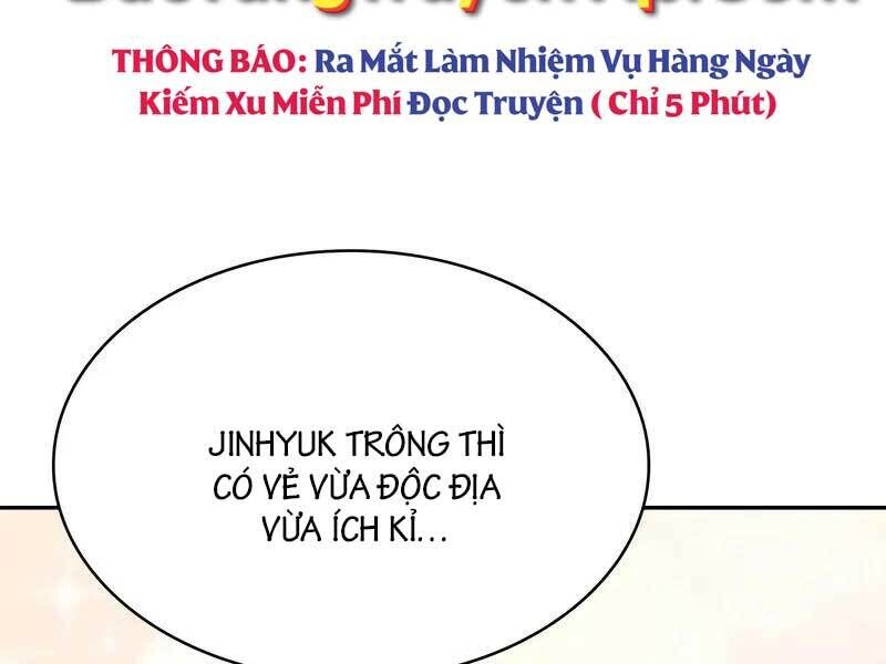 người chơi mới solo cấp cao nhất chapter 118 - Trang 1