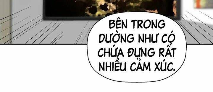 sự trở lại của huyền thoại chapter 35 - Next chapter 36